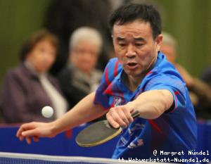 Yansheng Wang (Siek)