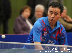 Yansheng Wang (Siek)