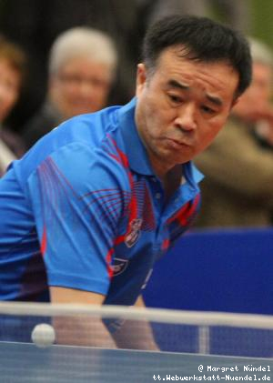 Yansheng Wang (Siek)
