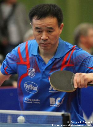 Yansheng Wang (Siek)