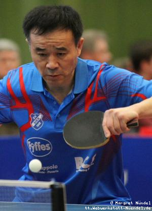 Yansheng Wang (Siek)