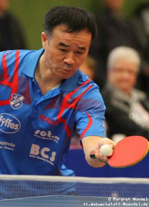 Yansheng Wang (Siek)