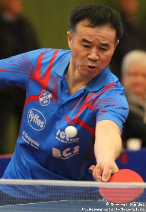 Yansheng Wang (Siek)