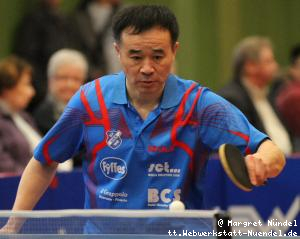 Yansheng Wang (Siek)