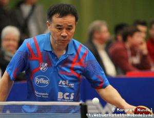 Yansheng Wang (Siek)