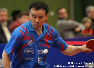 Yansheng Wang (Siek)