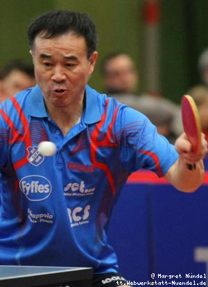 Yansheng Wang (Siek)