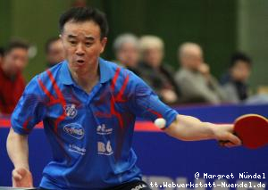 Yansheng Wang (Siek)