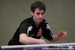 Hermann MÃ¼hlbach (JÃ¼lich)
