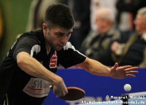 Dmytro Pysar (JÃ¼lich)