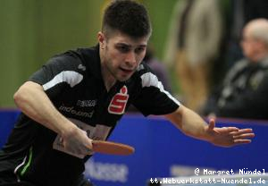 Dmytro Pysar (JÃ¼lich)