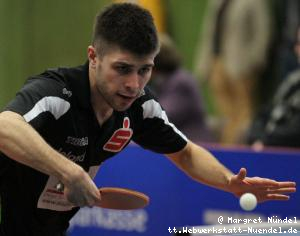 Dmytro Pysar (JÃ¼lich)