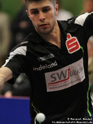 Dmytro Pysar (JÃ¼lich)