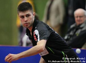 Dmytro Pysar (JÃ¼lich)