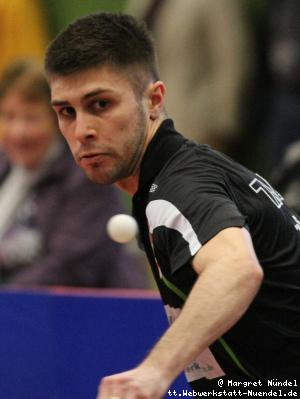 Dmytro Pysar (JÃ¼lich)