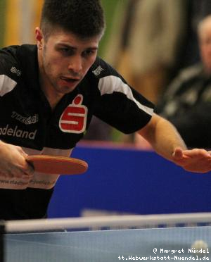 Dmytro Pysar (JÃ¼lich)