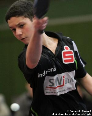 Johannes Nikas (JÃ¼lich)