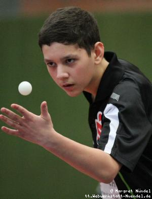 Johannes Nikas (JÃ¼lich)