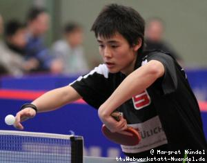 Yoshihiro Ozawa (JÃ¼lich)