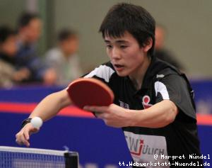 Yoshihiro Ozawa (JÃ¼lich)