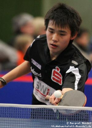 Yoshihiro Ozawa (JÃ¼lich)