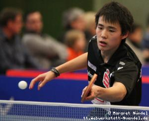 Yoshihiro Ozawa (JÃ¼lich)