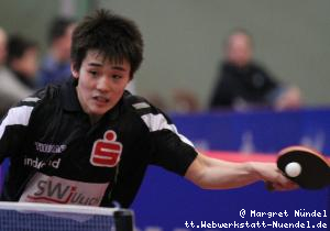 Yoshihiro Ozawa (JÃ¼lich)
