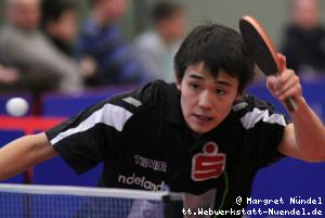Yoshihiro Ozawa (JÃ¼lich)