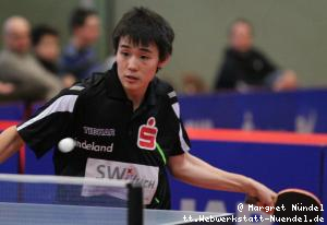 Yoshihiro Ozawa (JÃ¼lich)