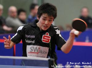 Yoshihiro Ozawa (JÃ¼lich)