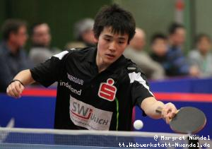 Yoshihiro Ozawa (JÃ¼lich)