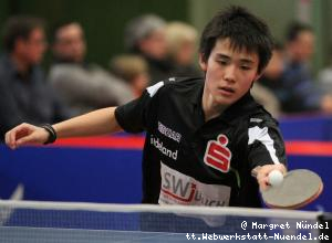 Yoshihiro Ozawa (JÃ¼lich)