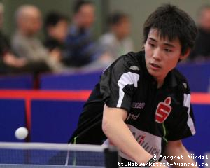 Yoshihiro Ozawa (JÃ¼lich)