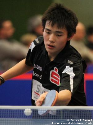 Yoshihiro Ozawa (JÃ¼lich)