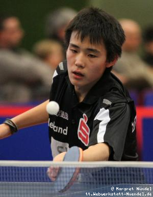 Yoshihiro Ozawa (JÃ¼lich)