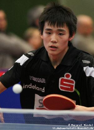 Yoshihiro Ozawa (JÃ¼lich)