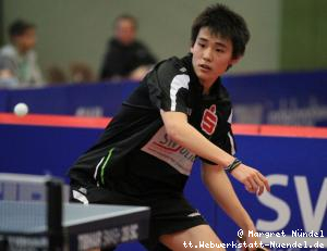 Yoshihiro Ozawa (JÃ¼lich)