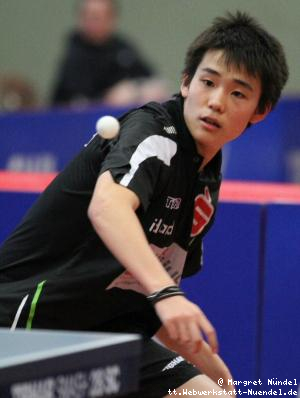 Yoshihiro Ozawa (JÃ¼lich)