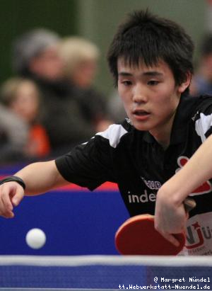 Yoshihiro Ozawa (JÃ¼lich)