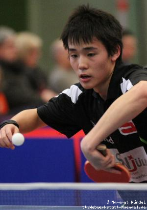Yoshihiro Ozawa (JÃ¼lich)