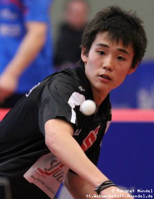 Yoshihiro Ozawa (JÃ¼lich)