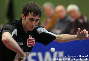 Hermann MÃ¼hlbach (JÃ¼lich)