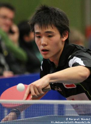 Yoshihiro Ozawa (JÃ¼lich)
