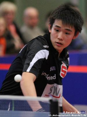 Yoshihiro Ozawa (JÃ¼lich)