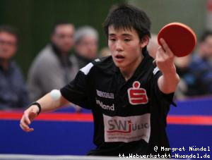 Yoshihiro Ozawa (JÃ¼lich)