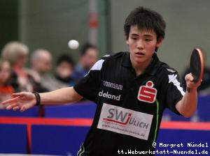 Yoshihiro Ozawa (JÃ¼lich)