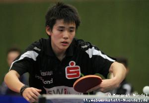 Yoshihiro Ozawa (JÃ¼lich)