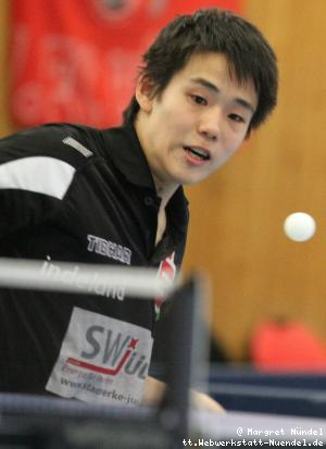 Yoshihiro Ozawa (JÃ¼lich)