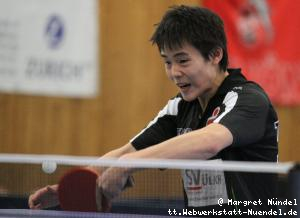 Yoshihiro Ozawa (JÃ¼lich)