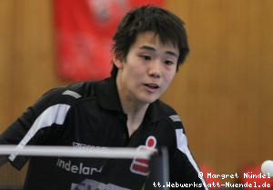 Yoshihiro Ozawa (JÃ¼lich)